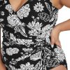 Women Artesands One Pieces | Opus Sway Rembrant Multi Cup One Piece Swimsuit