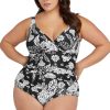 Women Artesands One Pieces | Opus Sway Delacroix Multi Cup One Piece Swimsuit